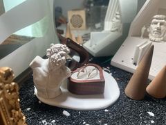-1001艺术手作·银饰DIY·拼豆(小寨金莎店)