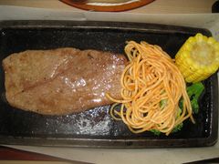 -必胜客(广渠路店)
