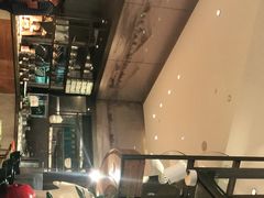 -华邑酒店·鲜艳全日自助餐厅