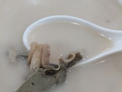 -教师之家赵家羊汤馆(东青龙街店)