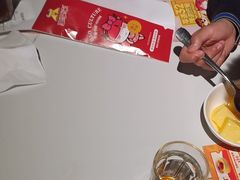 -豪享来(我格广场店)