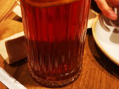 -必胜客(中大银泰店)