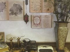 -春风·有糖(崇宁路店)