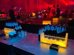 -SuperMiami超级迈阿密酒吧(呼和浩特店)