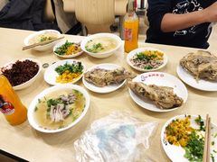 -老四季(光荣街店)