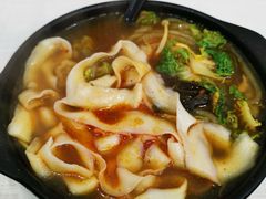 -兄弟砂锅(陆家巷店)
