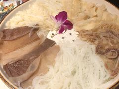 -哥老官重庆美蛙鱼头(宝山龙湖店)