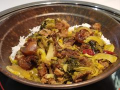 -潮正和潮汕牛肉火锅·老字号(番禺万达店)