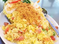 -simply thai天泰(长泰广场店)