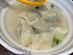 -大壶春生煎(四川中路店)