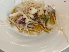 -粤西稻里(富力路店)