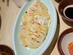 -牛腩之旅·牛腩牛杂煲(光启城美食城店)