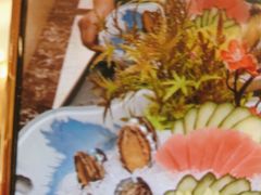 -小八仙·宴(三峡茶庄店)