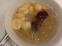 -莆田餐厅PUTIEN(西安万象天地店)