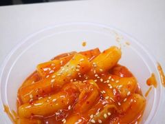 -珠海拱北口岸