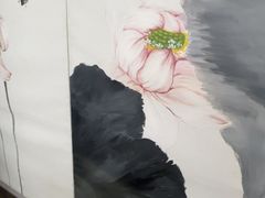 -全聚德(长白直营店)