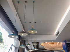 -满福隆酒楼(万绿园店)