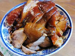 -鼎香润(德胜门内店)