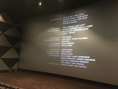 -唐阁影城(怀柔星东天地店)