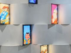 -上海动漫博物馆