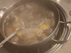 -为什么牛潮汕牛肉火锅(万胜广场店)
