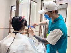 -崇尚GAVIN STYLE臻选