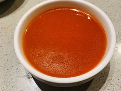 -海底捞火锅(凯德广场店)