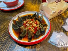 -老闵田螺馆·南昌特色(总店)