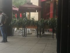 -哈根达斯(龙湖时代天街店)