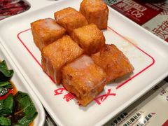 -九龙冰室(徐汇日月光店)
