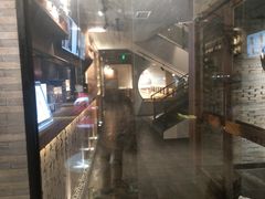 -常营天街长楹美食(常营民族家园B区店)