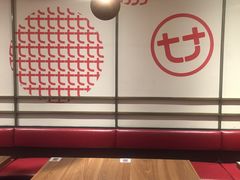 -71号豆汤饭·成都小馆(青羊小区店)