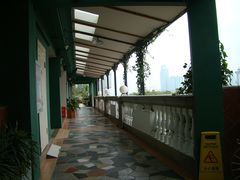 -娜娜度假小旅馆