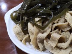 -东京包子楼(政七街店)