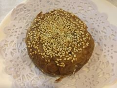 -皇城根(张杨店)