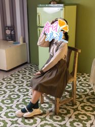 点击看大图 -爱儿美儿童摄影(五路居花园别墅店)