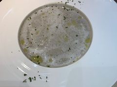 -米斯特比萨(罗斯福店)