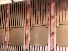 -金蝉食府(维吉奥广场店)