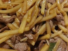 -一块豆腐(海滨中路店)