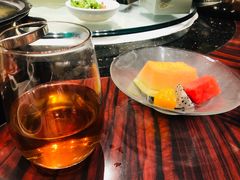 -协成海鲜火锅(情侣路店)