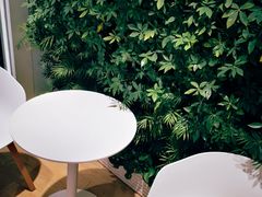 -好利来(西美花街店)