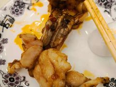 -簋街仔仔小龙虾(总店)