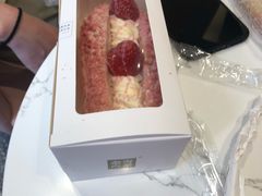 -奈雪的茶(金华永盛店)
