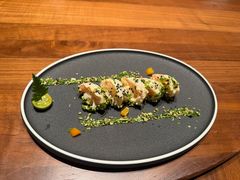 奇妙虾球-喜鼎海胆水饺(东港店)