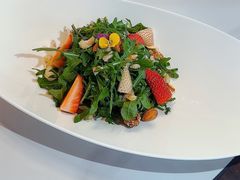 -荣轩(新荣记环球金融中心店)