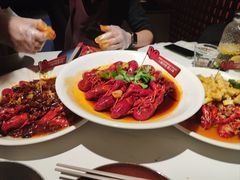 -胡大饭馆 24h(簋街总店)