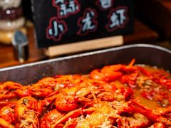 -印象餐厅(杭州国际博览中心北辰大酒店)