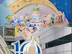 -上海K11购物艺术中心