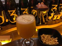 -虚荣精酿酒屋(五羊店)