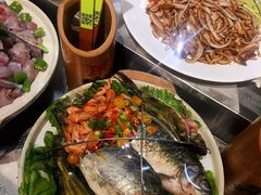 -醉湘厨艺(才华街店)